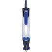 3154145387056-Maped Technic Concept - Coffret compas 5 pièces et accessoires-P_538705_2-1