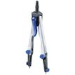 3154145387056-Maped Technic Concept - Coffret compas 5 pièces et accessoires-P_538705_3-2