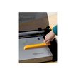 043859551002-Fellowes PLASMA - Cisaille A4 - coupe 40 feuilles-P_5411001_9-9
