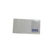 0000000322614-Fraga Import Office Box - Couverture de libre - pour A5 - transparent (pack de 10)-P_553794_1-0