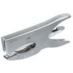 4002432357659-Leitz - Pince Agrafeuse 5549 - capacité de 40 feuilles - agrafes 24/6 ou 24/8-P_55490081_5-0