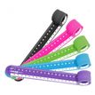 8435258030301-Office Box Colorline - Règle pliante - 30 cm - variée - silicone (pack de 36)--0