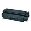 3584770883164-HP 15X, Canon EP-25 - remanufacturé UPrint H.15X - noir - cartouche laser-Angle droit-0