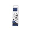 4005401671329-Faber-Castell Pitt Artist Pen Mangaka - Pack de 4 feutres à l'encre de Chine - noir-P_556022_2-0