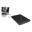8715946544298-Epson Perfection V39 - Scanner de documents A4 - 600 dpi x 600 dpi - USB 2.0-P_558374_3-16