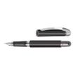 4014421120205-Online College - Stylo plume - noir-Angle gauche-1
