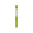 3130634519207-1928 by Exacompta - Classeur 4 anneaux - Dos 40 mm - A4 - pour 200 feuilles - disponible dans dif-Gauche-8