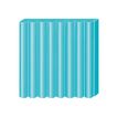 Pâte Fimo Soft  - Menthe - 57G