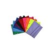 8435258528112-Fraga Import Colorline - Valisette à fermeture éclair - 3 compartiments - pour 230 x 180 mm - dispon-P_580695_2-0