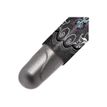 4014421120120-Online College - Stylo plume - Butterfly wings-Gros plan-3