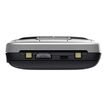 4250366844657-Gigaset SL450HX - combiné sans fil supplémentaire - noir-Bas-9