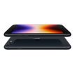 194253013990-Apple iPhone SE 2022 (3e gen) - Smartphone - 5G - 128 Go - noir-Multi-angle-2