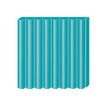 Pâte Fimo Kids  - Turquoise - 42G