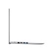 4710886869184-Acer Aspire 3 A317-33 - PC portable 17.3" - Pentium Silver N6000 - 16 Go RAM - 512 Go SSD -Gauche-7