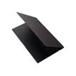 0404051385459-Samsung Galaxy Book2 Pro - Pc portable 15,6" - Core i5 1240P - Evo - 8 Go RAM - 256 Go SSD-Arrière-6