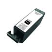 Cartouche compatible Canon PGI-525 - noir photo - Uprint