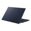 4711081378419-ASUS 14 X416CDNS-EK0403T - PC portable 14" - Ryzen 3 3250U - 4 Go RAM - 256 Go SSD-Arrière-5