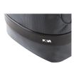 8032572150045-Nava Easy + - Sac à dos pour ordinateur portable 15,6" - gris foncé-Gros plan-3