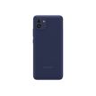 8806092877566-Samsung Galaxy A03 - Smartphone - 4G - 3 Go/32 Go - bleu-Arrière-6
