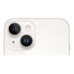 0194253411888-Apple iPhone 14 - Smartphone - 5G - 512 Go - blanc-Gros plan-4