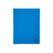 3130630883906-Exacompta Forever Young - Porte vues - 60 vues - A4 - disponible dans différentes couleurs-Avant-0