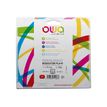 OWA - Filament 3D PLA-Hi - rouge - Ø 1,75 mm - 250g