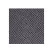 3660942009447-Exacompta Rialto - Répertoire - 158 x 86 mm - 96 pages - disponible dans différentes couleur-Gros plan-1
