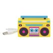 8052461964751-Legami - Power bank - motif My Super Boombox-Avant-0