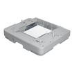 8715946538259-Bac d'alimentation supplémentaire de 500 feuilles  pour Epson WF-8XX-Angle droit-0