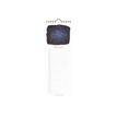 8052783617076-Legami - Calendrier des anniversaires - stars-Avant-0