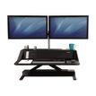 0043859730810-Fellowes Lotus DX - Poste De Travail Assis-Debout - noir-P_604645_4-3