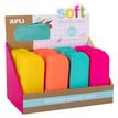 8410782163008-Apli Fluor Soft - Trousse rectangulaire 1 compartiment - silicone - disponible dans différen-P_604911_5-0