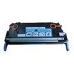 3584770711931-HP 314A - remanufacturé UPrint H.314AC - cyan - cartouche laser-Avant-0