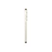 8806094724868-Samsung Galaxy S23 - Smartphone - 5G - 8/128 Go - crème-Droite-9