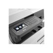 4977766790215-Brother DCP-L3550CDW - Imprimante multifonction laser couleur A4 - USB 2.0, LAN, Wi-Fi(n)-P_611498_6-4