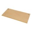 0043859744954-Fellowes - Plateau pour bureau Assis-Debout Levado/Cambio - L180 cm - érable-P_614990_4-2
