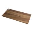 0043859745005-Fellowes - Plateau pour bureau Assis-Debout Levado/Cambio - L160 cm - blanc-P_614995_2-0