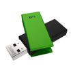 3126170159823-EMTEC C350 Brick - Clé USB - 64 Go - USB 2.0 - vert-P_616812_2-0