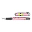 4014421123848-Online College - Stylo plume - Pineapple-Angle gauche-1