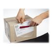 0404051102742-La Couronne - 50 pochettes porte documents ci-inclus - 21 x 30,5 cm-Angle gauche-1
