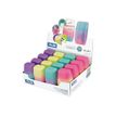 8411574080046,8411574087014,8841157408132-MILAN COMPACT Sunset - gomme avec taille-crayon - disponible en d-P_619087_5-0