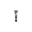 5011386109121-Daler-Rowney Simply - Peinture - peinture acrylique - ombre - semi-opaque - 75 ml-P_620037_1-0