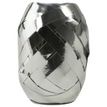 3329686120756-Maildor - Bolduc métallisé - ruban d'emballage 7 mm x 10 m - or-P_6240075_1-0