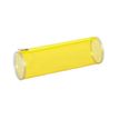 3135256300837-Trousse ronde Propyglass - 1 compartiment - 4 coloris disponibles - Viquel-P_630083_8-7