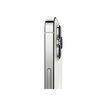3701202616569-Apple iPhone 13 Pro - Smartphone reconditionné grade A (très bon état) - 5G - 128Go - argen-Gros plan-5