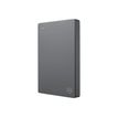 3660619408184-Seagate Basic STJL2000400 - disque dur - 2 To - USB 3.0-Angle droit-1