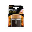 5000394019317-DURACELL Plus MN1203 - 1 pile alcaline - 4,5V-Avant-1