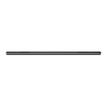 0192940574168-Lenovo Tab M10  - tablette - Android 8.0 - 32 Go - 10.1" - noir-Haut-4