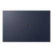 4711081378419-ASUS 14 X416CDNS-EK0403T - PC portable 14" - Ryzen 3 3250U - 4 Go RAM - 256 Go SSD-Haut-3