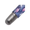 4014421120137-Online College - Stylo plume - Floating-Gros plan-3